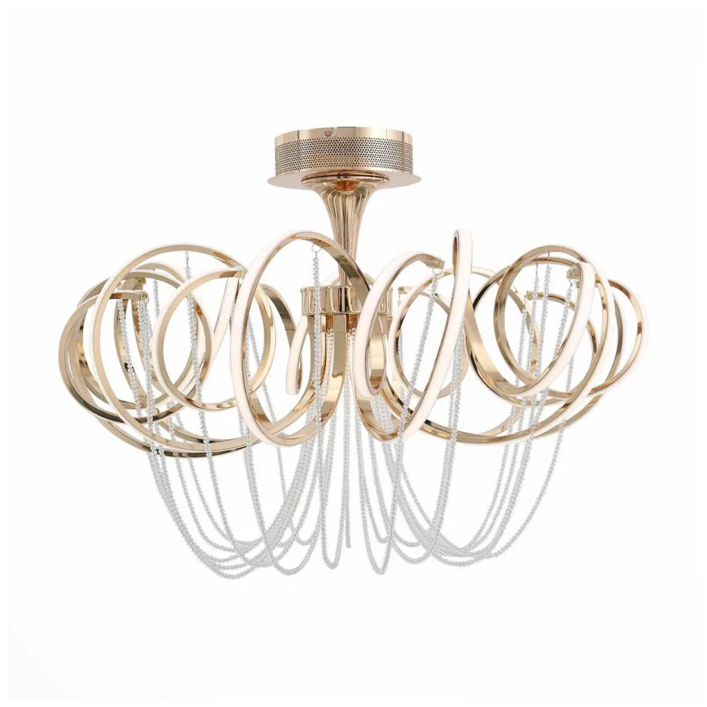 Люстра ST Luce SL Travaso 959.202.10