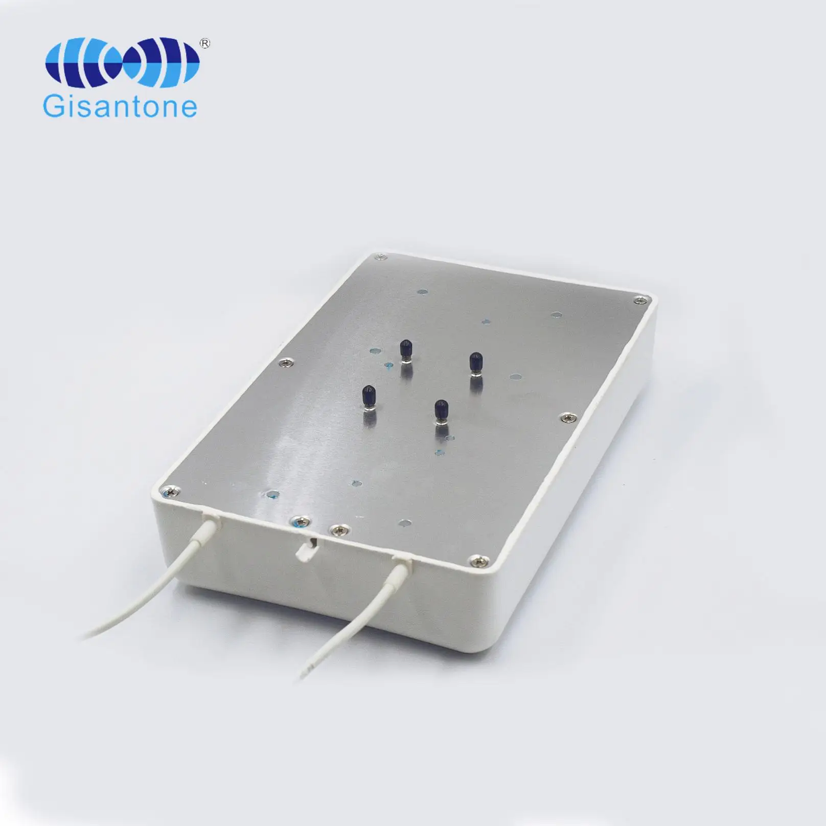 Global Version Amazfit GTS Smart Watch 5ATM