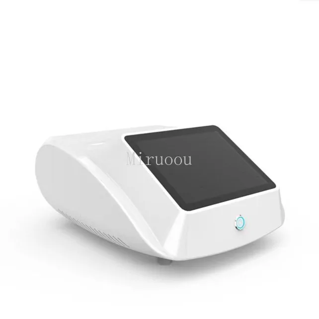 

Portable 2019 professional extracorporeal shock wave newest for body pain relief ED treatment