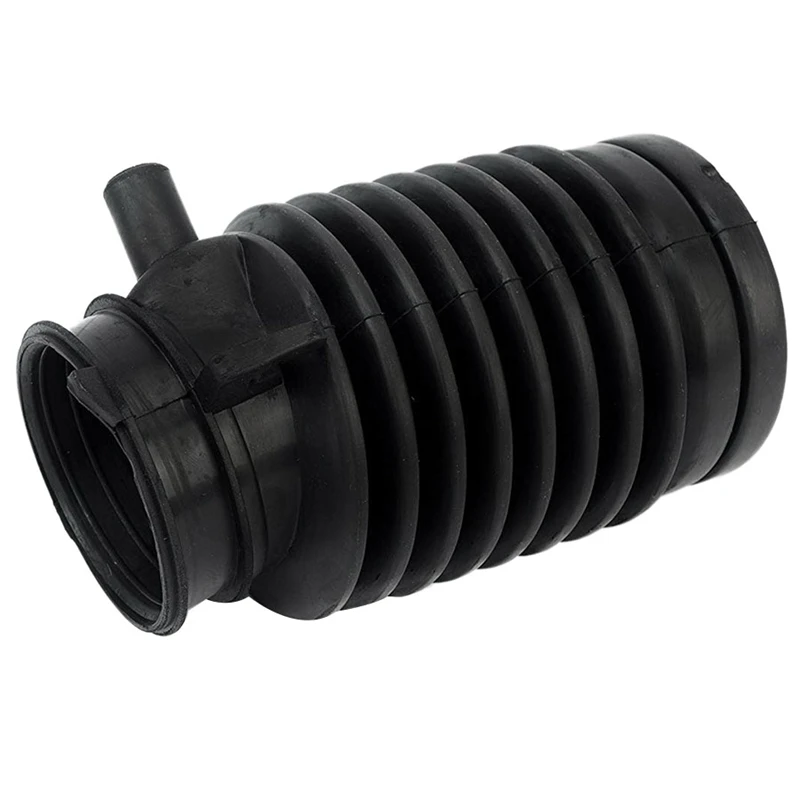 Воздухоочиститель впускной шланг 17228RCAA00 17228-RCA-A00 для Honda Acura TL 2004-2006 Accord V6 03-07