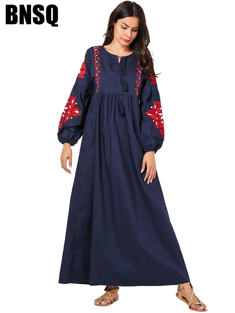 Abaya Катар ОАЭ турецкий исламский Малайзийский плиссированный мусульманский