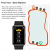 Smart Electronics