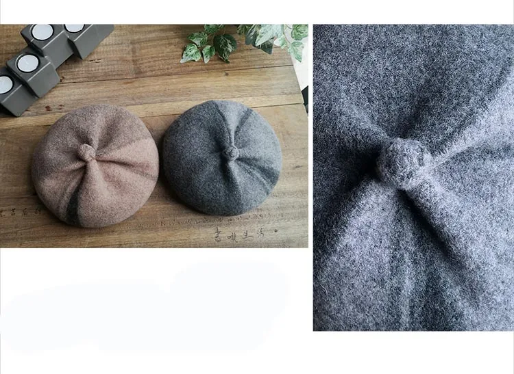 O1CN01uDVGfN1EDE2i8j8yY_!!49290317