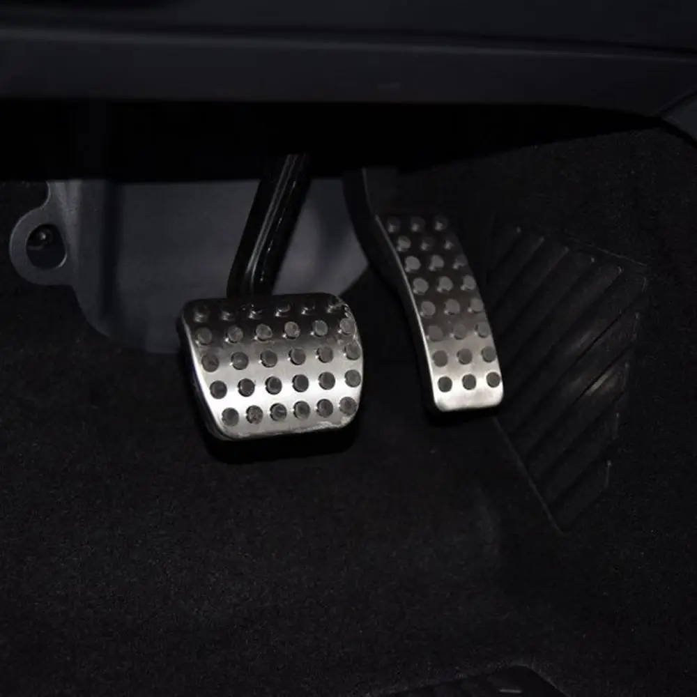 b778e1b8a63e4b4f8610b6d2099373bb8e4ef626_400_400