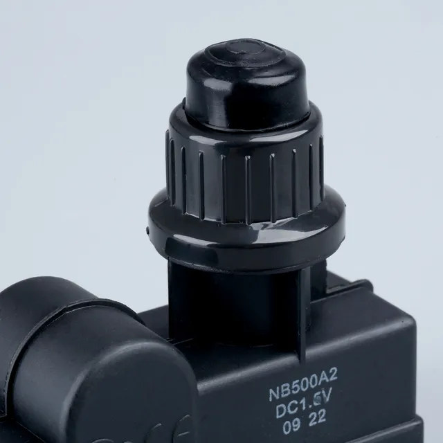 Generatore Di Scintille Per Caldaie Cosmogas CLS-BMS - Foto 14