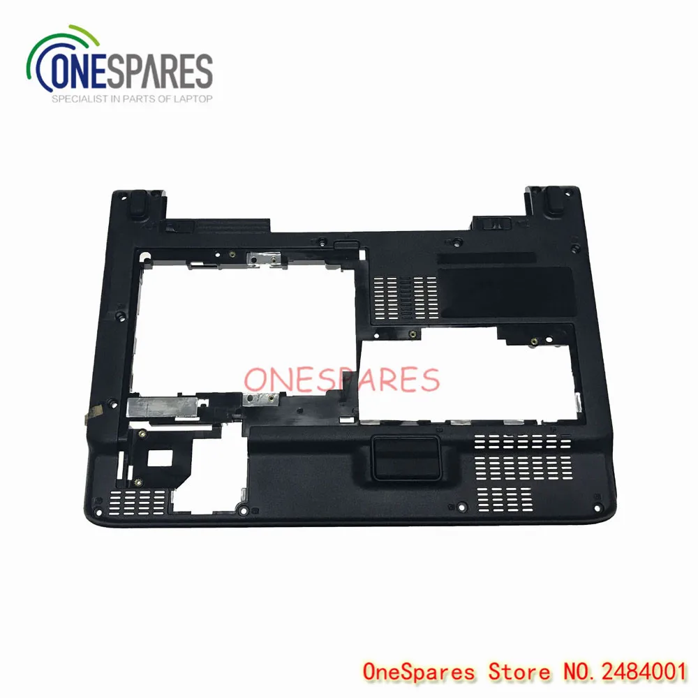 Нижний Базовый чехол для ноутбука acer Aspire U102 D, чехол серии, номер детали AP08M000400