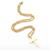 Dourado 4.5mm