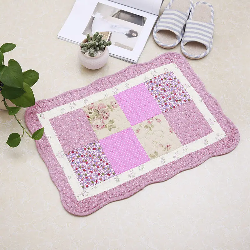 9580654695_1759389585