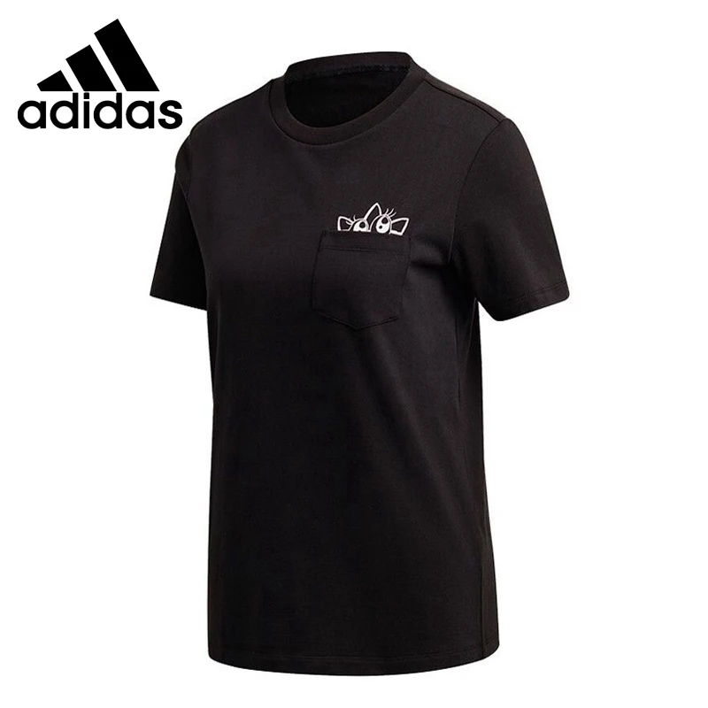 adidas tenue sport femme