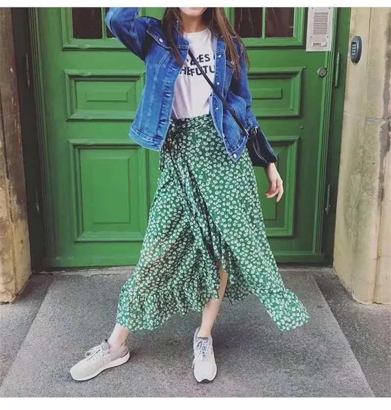 TB2Lz2vgTnI8KJjSszgXXc8ApXa_!!1662228675