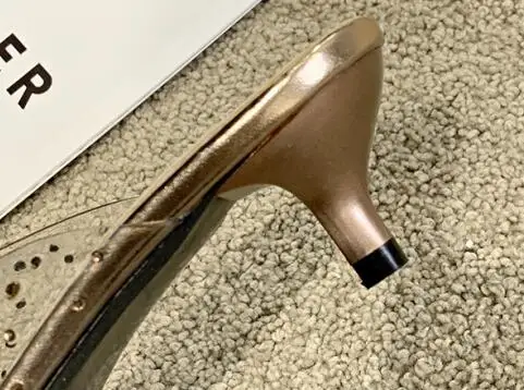 QQ截图20191219134220