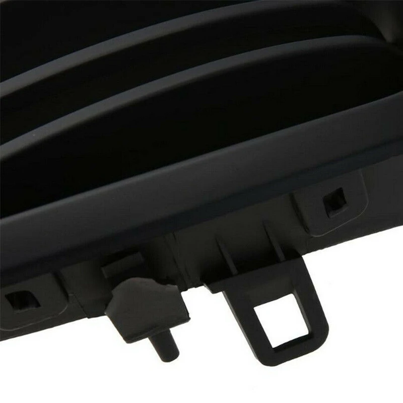 Ʈ  Ʈ    Ʈ  ׸ ׸-BMW X5 X6 E70 E71 2007-2014