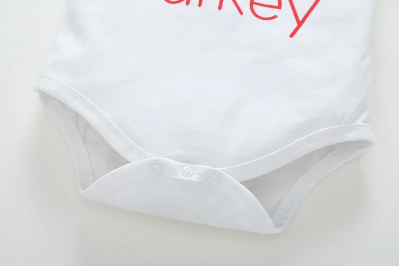 HTB1_gG7ndrJ8KJjSspaq6xuKpXaS