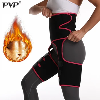 

leg support Hip Enhancer New Leg Shaper Slimming Corsets Flat Stomach Shaping Waist Trainer Waist Support Slim body Shaper