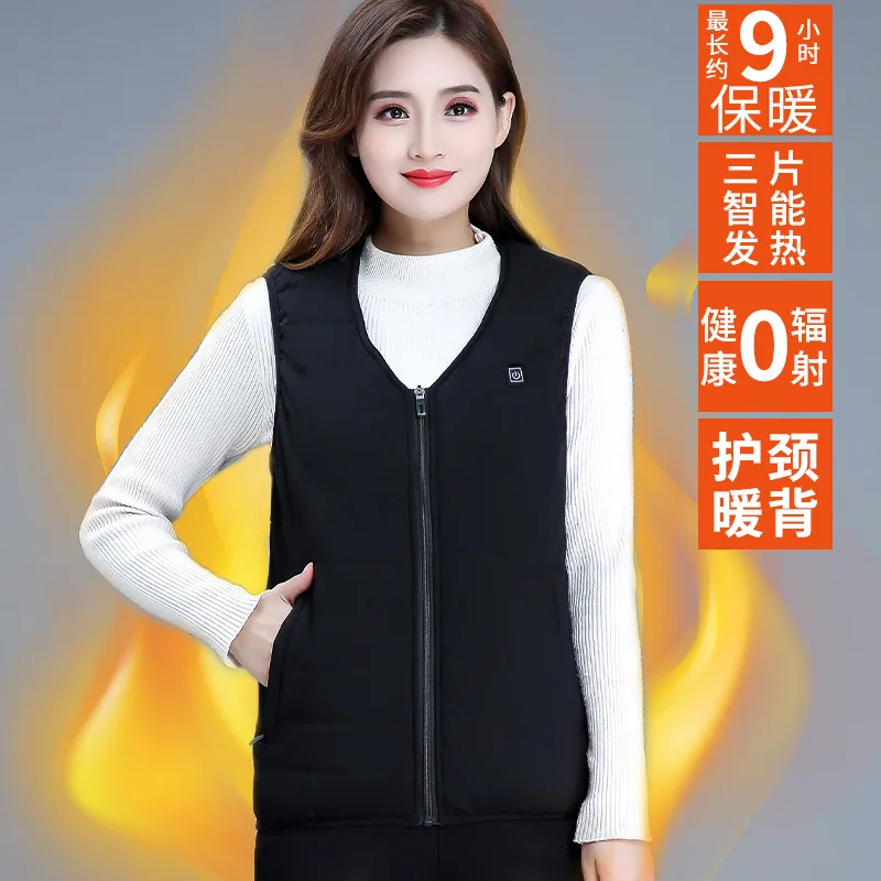 ec83072512653cb4a97c5f1da04324