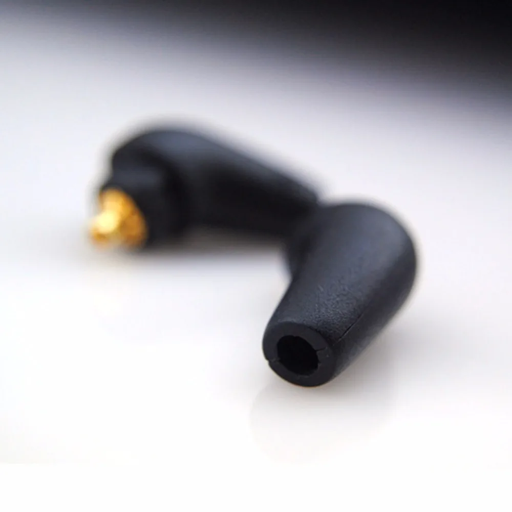 Thouliess XBA H2 XBA H3 XBA Z5 xba A3 xba A2 headphone plug jack Earphone DIY Pin Adapter