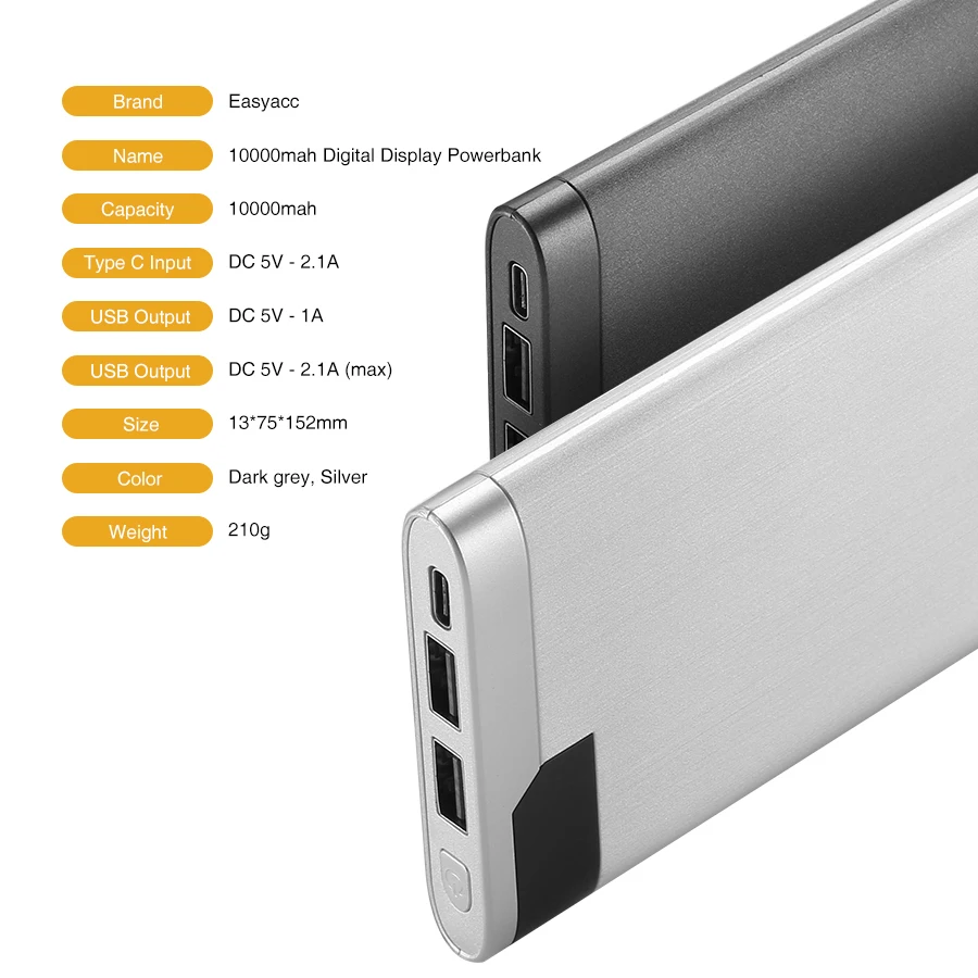 HTB1.4SxnhTI8KJjSspiq6zM4FXas