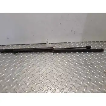 

8785854 shock absorbers Trunk Porton Skoda Suberb (3t4) Ambition