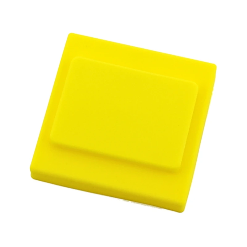 

Switch Cover Sleeve Socket Dustproof Silicone Anti-electric Shock Household Protection Dust Covers Synthetic Hair