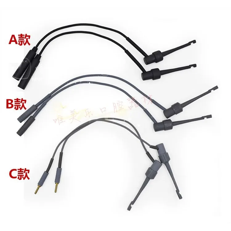 HTB1dHMNXN2rK1RkSnhJq6ykdpXas