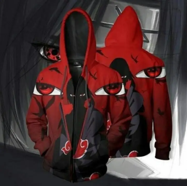 HTB1sAXrXffsK1RjSszgq6yXzpXas