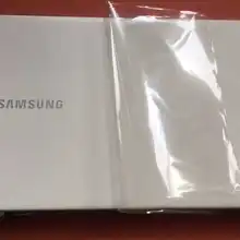 Ноутбук Топ чехол для ЖК-панели кабель для дисплея Samsung 300E5K 300E5M 300E5L BA98-00816B BA98-00816A