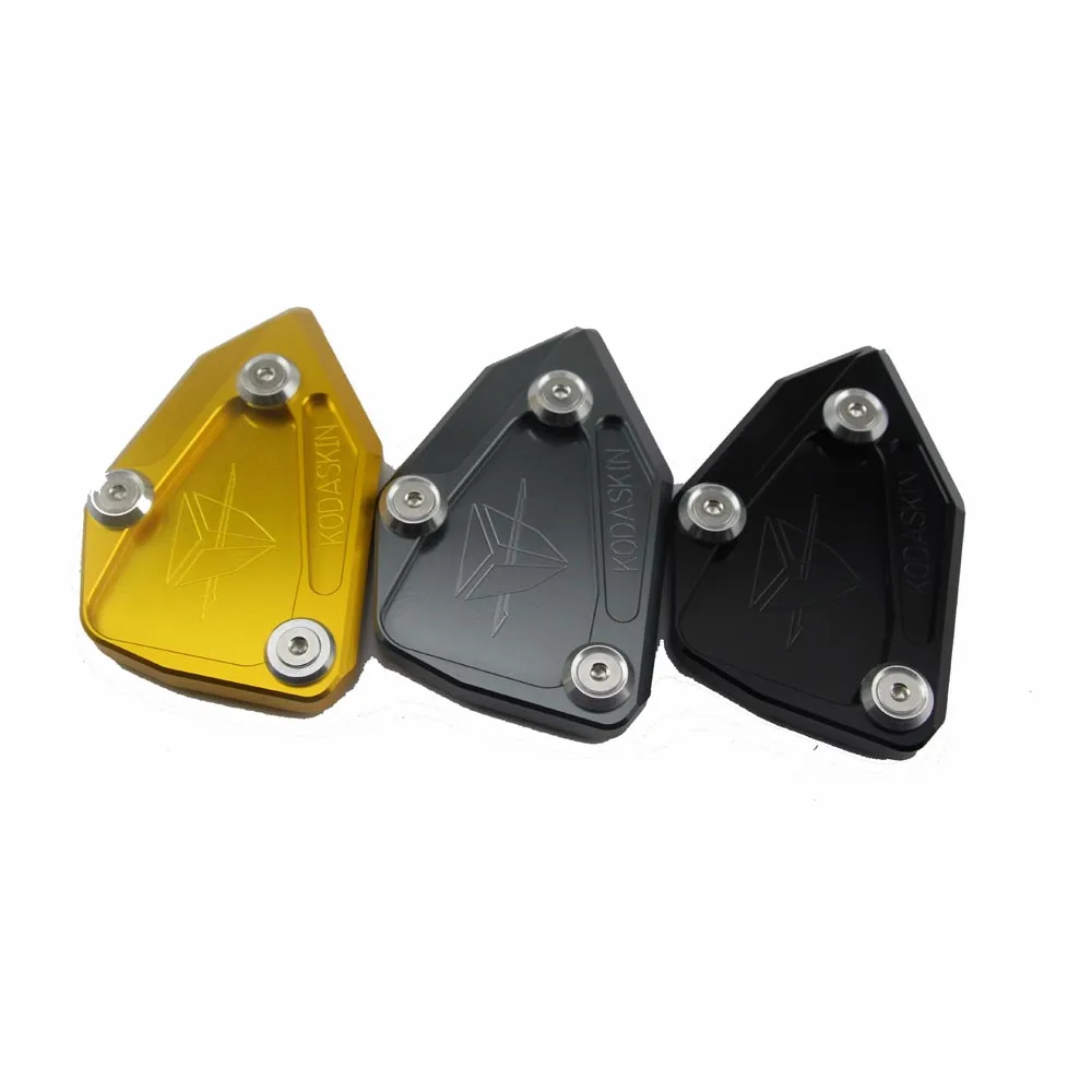  CNC ű ĵ ̵ ĵ ÷Ʈ е Ȯ Ȯ, 2012-2015 BMW C600  C650GT C650  2013 2014