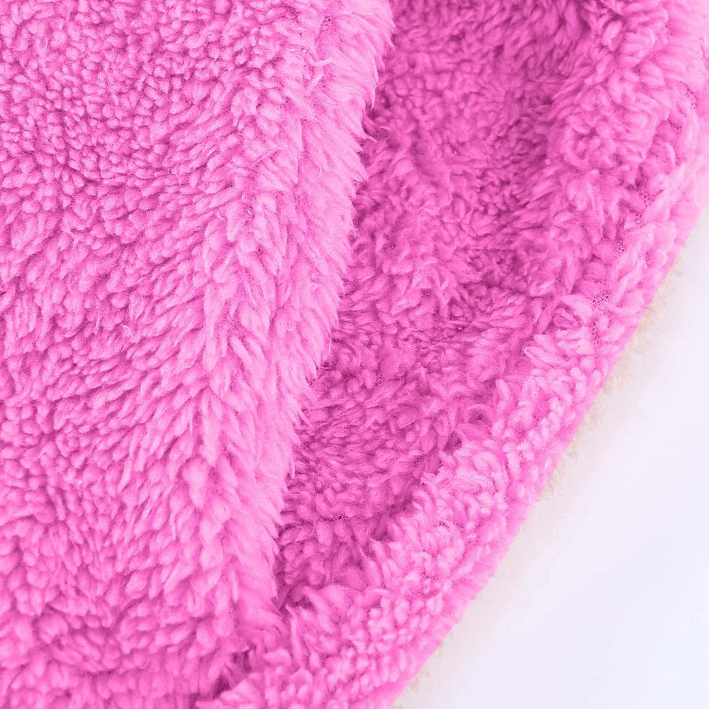 20 - LRR90924611_0509220283312425406