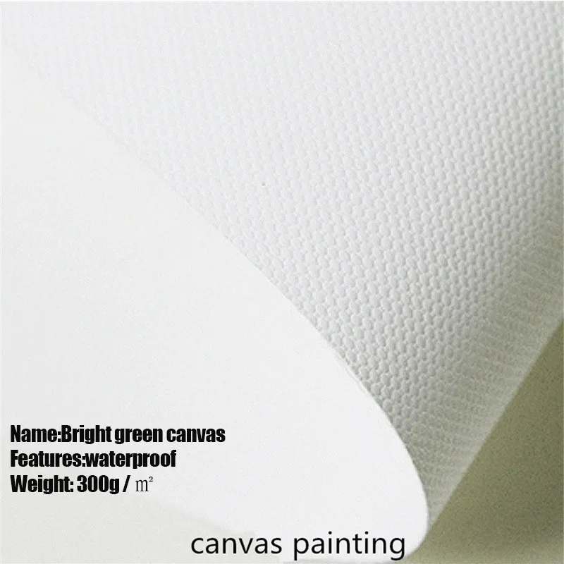 5 шт. холст HD печатные постеры домашний декор Снежинка лес картины с изображением