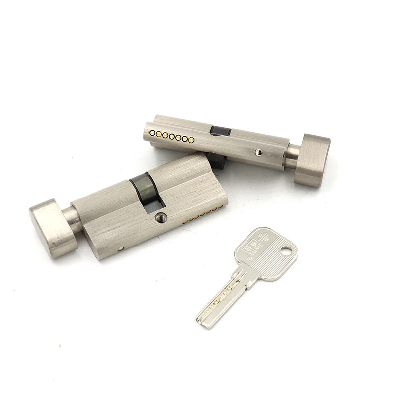 TB2zA-1.oi5MnBKNjSZFzXXc_qVXa_!!573367108