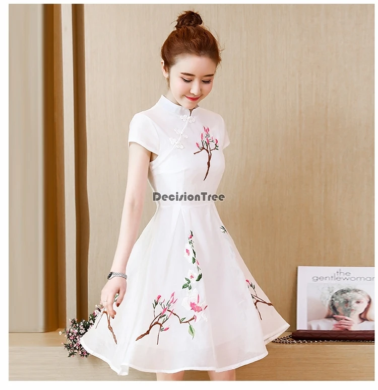 O1CN01Is5l0l1bux34qXuX6_!!3528573526