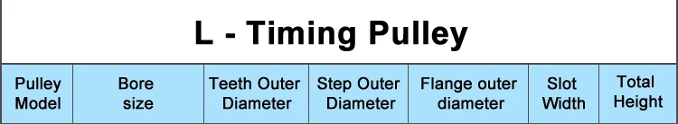 L-timing-pulley_13