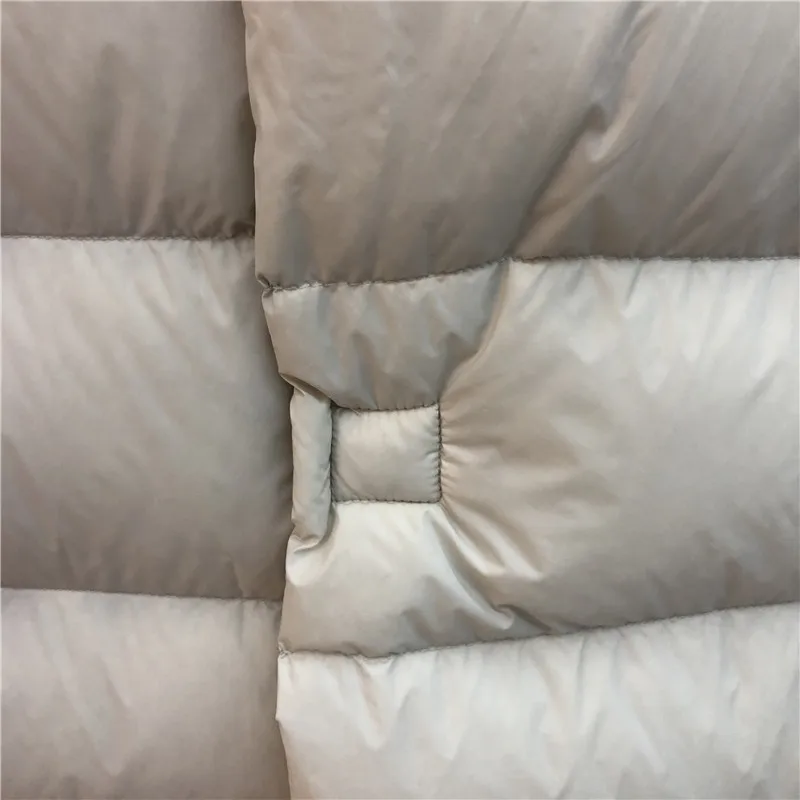 O1CN01J13HDv2LoyFNZxeEB_!!2599089740