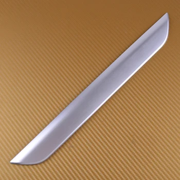 

beler ABS Interior Copilot Seat Front Grab Handle Bar Cover Trim Mouldings Decoration Fit for Jeep Wrangler JL 2018 Accessories