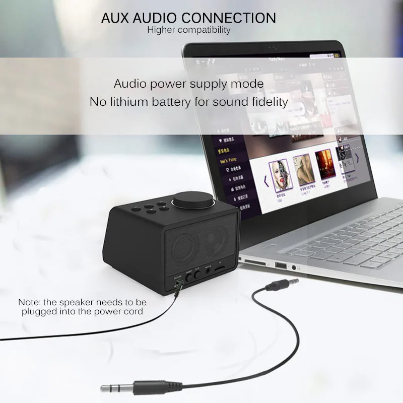 3 в 1 K11 Bluetooth 4,2 радио будильник динамик с 2 usb-портами светодиодный цифровой будильник украшение дома Повтор Настольные часы