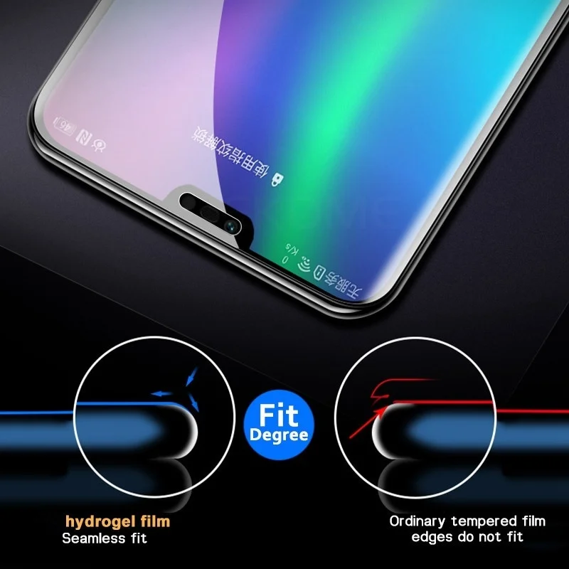 5cbe795e49863540ca8dbb59-12-original