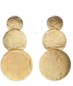 

ORECCHINI KEMIRA KOO8/2