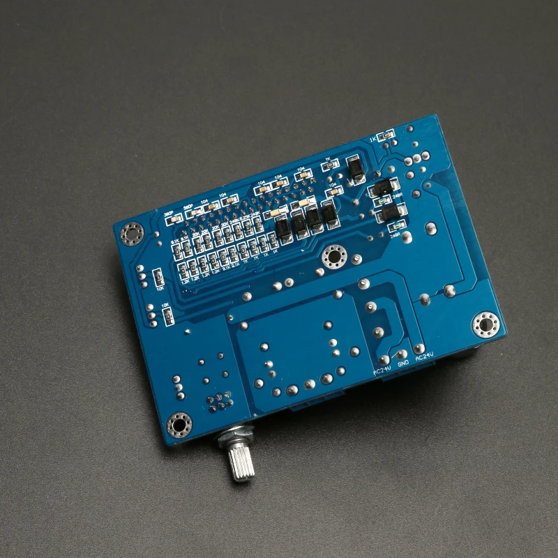 Saved PicturesIMG_20190416_211628