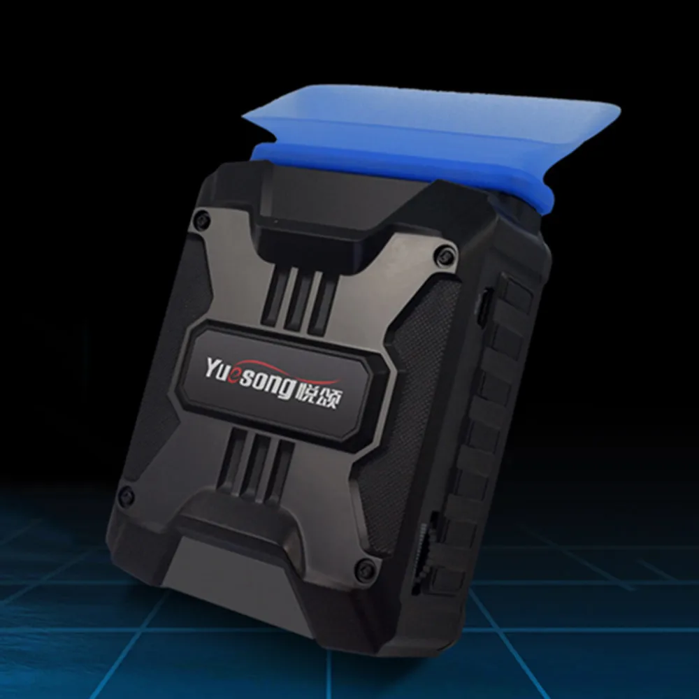 Мини USB вакуума охлаждающая подставка для ноутбука процессорный кулер гаджет ПК кулер вентилятор вытяжной вентилятор охлаждения Процессор управление кулером ПК кулер гаджеты