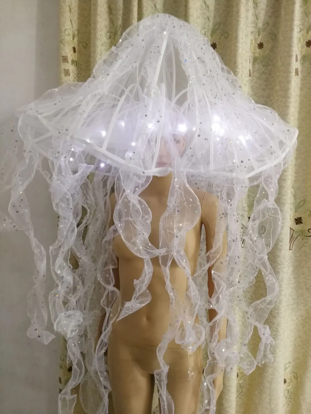 QQ图片20190919153449