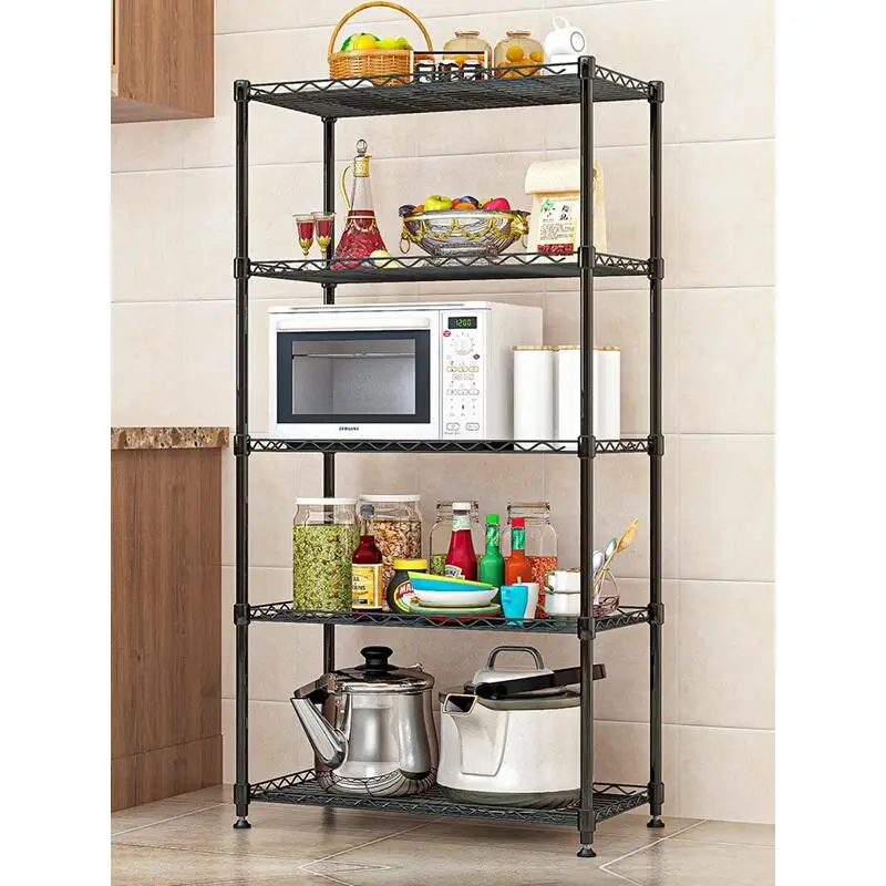 Настенный держатель Decorativos Estante Repisa Etagere Rangement Cuisine органайзер для ванной комнаты