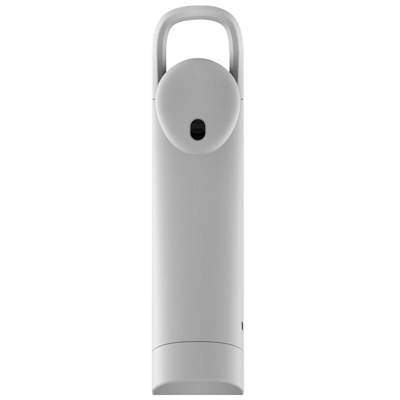 Huawei Honor AM07 наушники форма свистка Bluetooth 4,1 Беспроводная стерео Музыкальная гарнитура Hands-free наушники для huawei Mate 9 P10