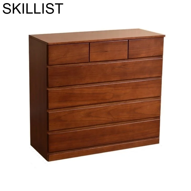 Meble Do Salonu Cassettiera Legno Гостиная ТВ Ретро деревянный Органайзер мебель Mueble De Sala Organizador