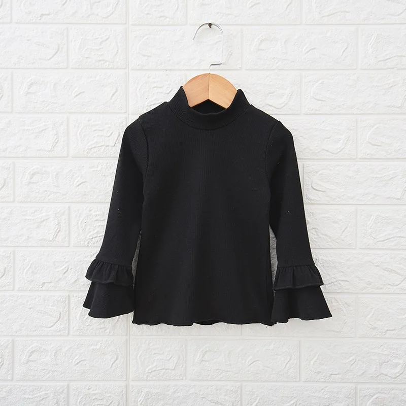 10691504067_540949864