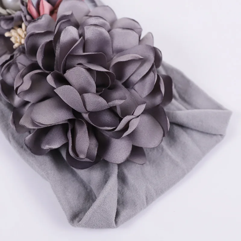 13848710442_1505645041