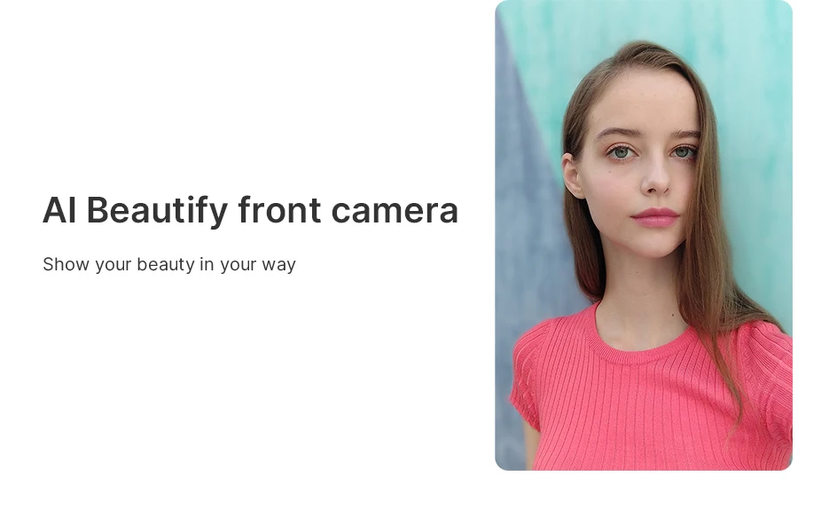 详情页-英文官网-10