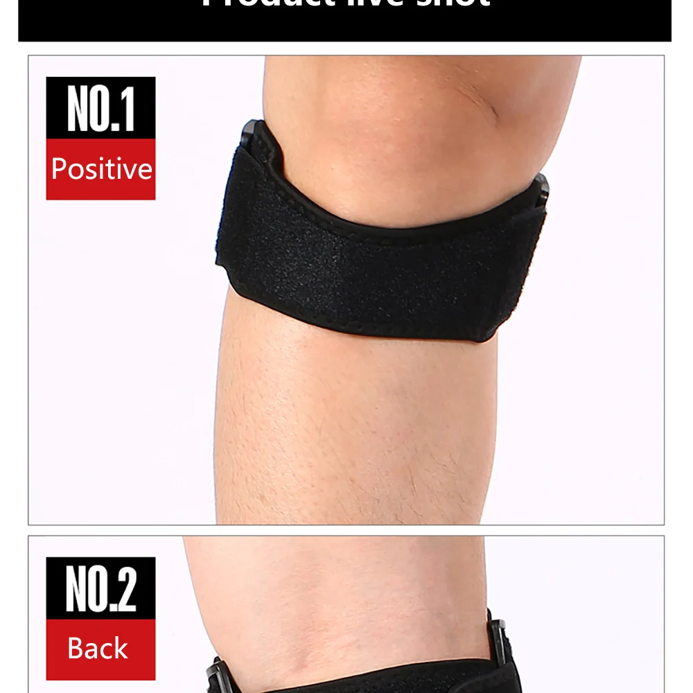 运动护膝_运动减震护膝夏季登山羽毛球男女_髌骨带---阿里巴巴_09