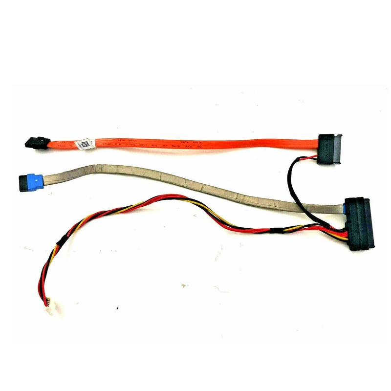 0CXKJP для Dell Inspiron все в одном 24 3455 Sata кабель разъема жесткого диска CXKJP все-в-одном HDD