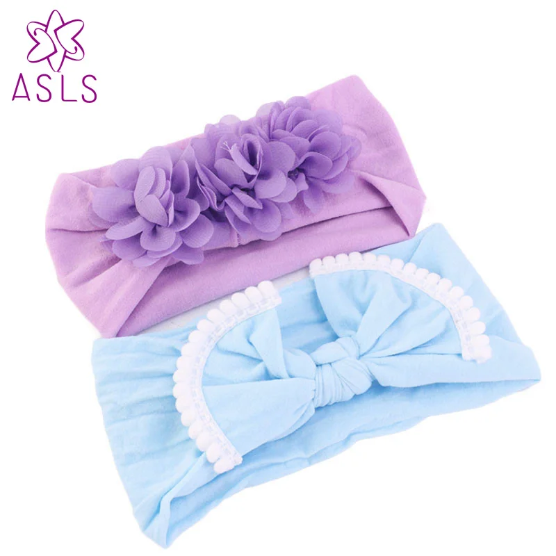 10887126404_615453272