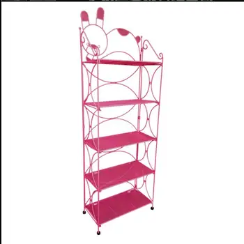

Mask rack, cosmetic shelf display rack, supermarket shelf, iron art shoes rack, shoe rack, nail polish shelf.